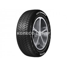 Ceat 4 SeasonDrive+ 175/65 R14 82T