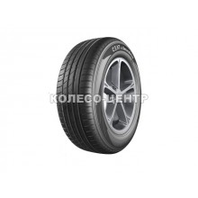 Ceat SecuraDrive 215/55 ZR17 94W