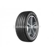 Ceat SportDrive 245/45 ZR18 100Y XL
