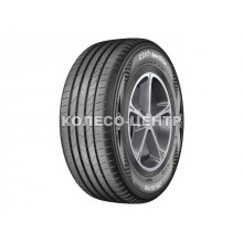 Ceat SportDrive SUV 235/55 ZR18 104W XL