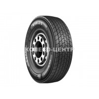 Ceat Winmile-D (ведущая) 245/70 R19,5 136/134M 16PR