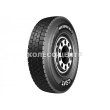 Ceat Winsuper X3-D (ведущая) 235/75 R17,5 143/141K 16PR