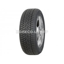 Ceat WinterDrive 195/65 R15 91H
