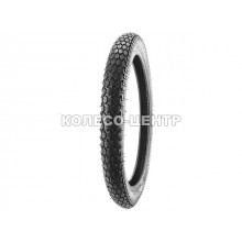 Cenew CX-256 2,75 R18 6PR