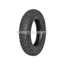 Cenew CX-606 3 R10 6PR