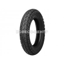 Cenew CX-634 3,5 R10 6PR