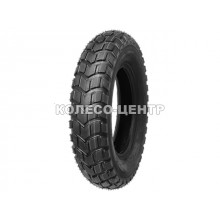 Cenew CX-641 120/90 R10 6PR