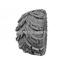 Cenew FB118 (квадроцикл) 22/10 R10 6PR