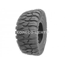 Cenew FB127 (квадроцикл) 26/11 R12 6PR