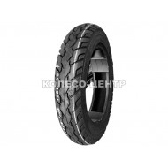H-665