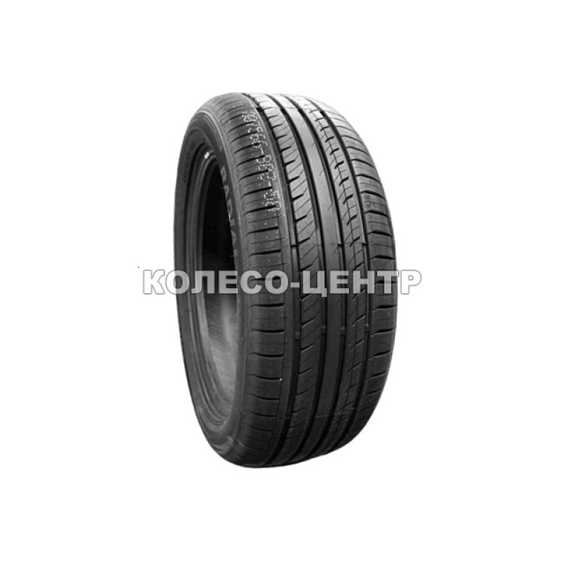 Radial RP76