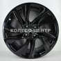 Citroen OEM 9688832277 7,5x17 4x108 ET29 DIA65,1 (GD)