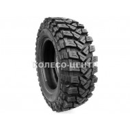 Breaker MT/R Evo