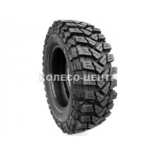 Collins (наварка) Breaker MT/R Evo 205/70 R16 97S