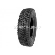 Collins (наварка) Nordic 4x4 255/65 R18 111T