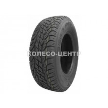 Collins (наварка) Ranger A/T 235/60 R18 103H