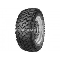 Comforser CF3000 245/70 R17 118/115Q OWL