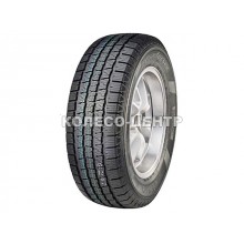 Comforser CF360 235/65 R16C 115R