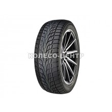 Comforser CF930 185/60 R14 82T