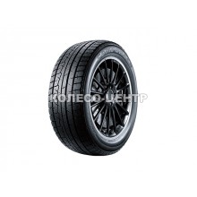 Comforser CF960 275/55 R19 111H