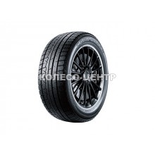 Comforser CF960 275/45 R21