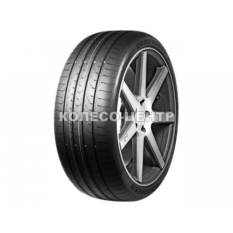 Comforser PureSpeed 215/60 R16 99V XL