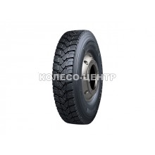 Compasal CPD38 (ведущая) 315/80 R22,5 157/154M