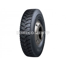 Compasal CPD82 (ведущая) 315/80 R22,5 156/150K 20PR