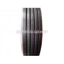 Compasal CPS25 (рулевая) 315/80 R22,5 156/150M 20PR