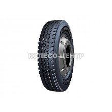Compasal CPS60 (универсальная) 315/80 R22,5 156/150M 20PR