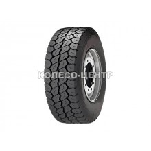 Compasal CPT65 (универсальная) 385/65 R22,5 160L 20PR