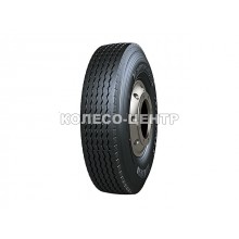Compasal CPT75 (прицепная) 385/65 R22,5 160L 20PR