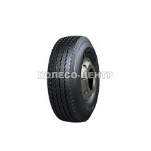 Compasal CPT76 (прицепная) 285/70 R19,5 150/148J
