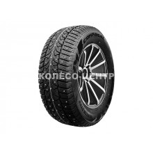 Compasal WinterStud 225/45 R17 94H XL