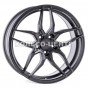 Concaver CVR3 10x19 5x112 ET30 DIA72,6 (carbon graphite)
