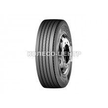 Constancy SH55 (рулевая) 315/80 R22,5 156/150M