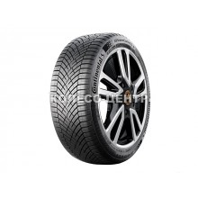 Continental AllSeasonContact 2 285/45 ZR20 112Y XL