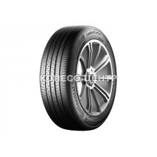 Continental ContiComfortContact 6 215/60 R16 95V