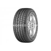 Continental ContiCrossContact UHP E 245/45 R20 103V XL
