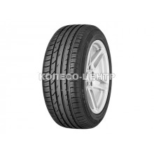 Continental ContiPremiumContact 2E 205/60 R16 92H