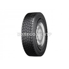 Continental ContiRe HD3 Hybrid (наварка ведущая) 315/70 R22,5 154/150L