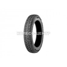 Continental ContiSpareTire 17 125/70 R15 95M