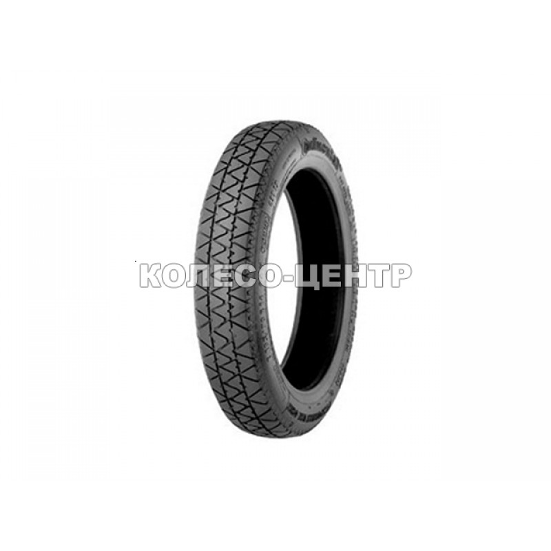 Continental ContiSpareTire 17 155/70 R19 113M