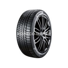 Continental ContiWinterContact TS 850P 225/50 R17 94H