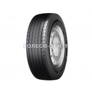 Conti EfficientPro D+ (ведущая)