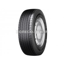 Continental Conti EfficientPro D+ (ведущая) 315/70 R22,5 154/150L 18PR