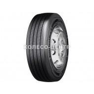 Conti EfficientPro S+ (рулевая)