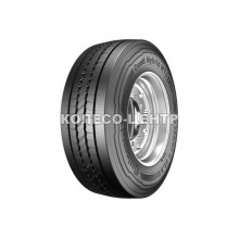 Continental ContiHybrid HT3+ (прицепная) 385/65 R22,5 164K 20PR