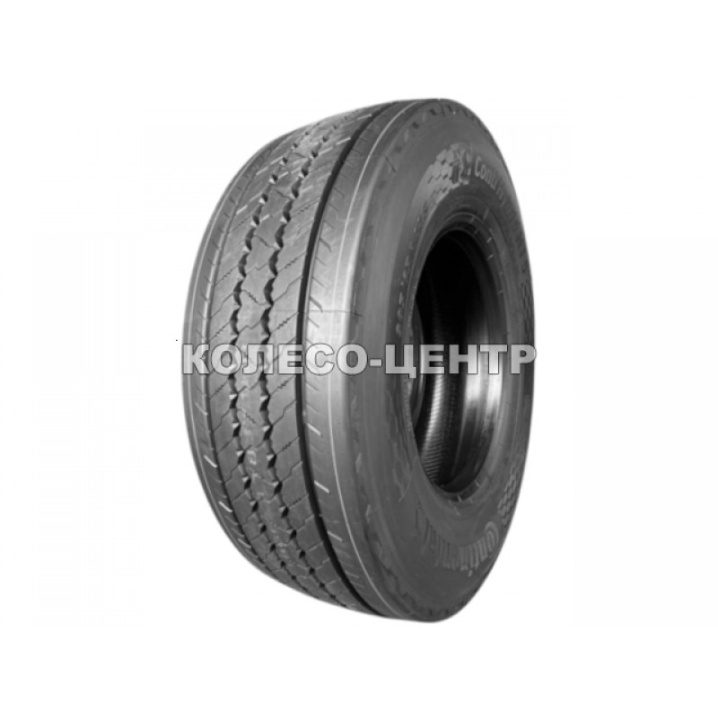 Continental Conti Hybrid HT5 (прицепная) 385/65 R22,5 164K 20PR