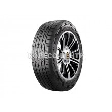 Continental CrossContact H/T 235/65 R17 108H XL
